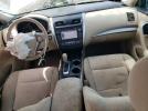 Nissan Altima 2.5 Image 5