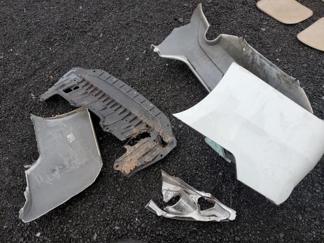 Nissan Altima 2.5 Image 10