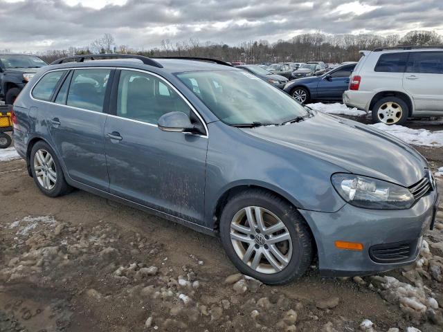 Volkswagen Jetta Tdi Image 7