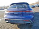 Porsche Macan Image 7