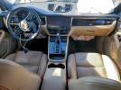 Porsche Macan Image 4
