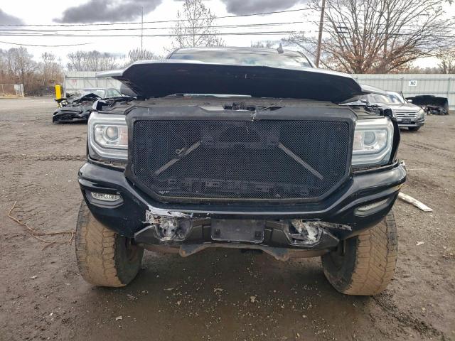 GMC Sierra K1500 Image 6