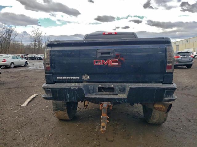 GMC Sierra K1500 Image 11