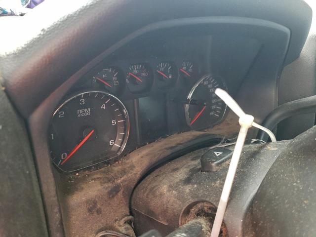 GMC Sierra K1500 Image 10