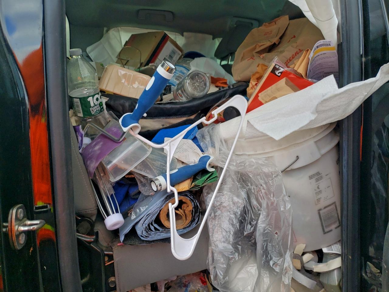 GMC Sierra K1500 Image 3