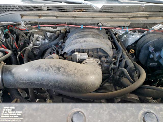 GMC Sierra K1500 Image 5