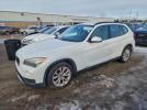 BMW X Series Xdrive28i Image 1