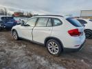 BMW X Series Xdrive28i Image 2