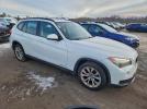 BMW X Series Xdrive28i Image 3
