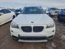 BMW X Series Xdrive28i Image 8