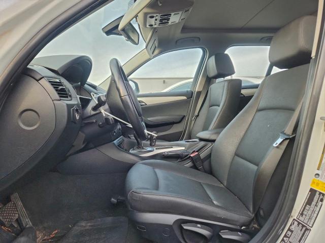 BMW X Series Xdrive28i Image 6