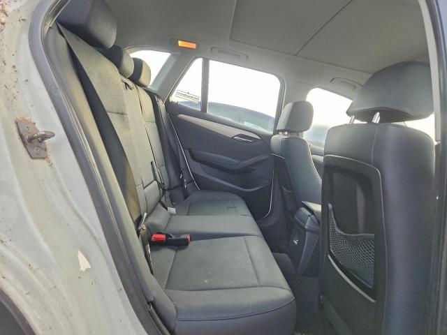 BMW X Series Xdrive28i Image 9