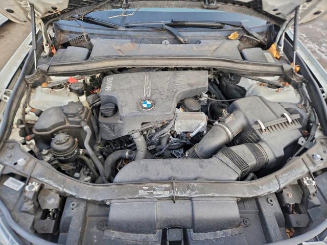 BMW X Series Xdrive28i Image 12