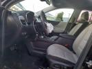 Chevrolet Equinox Lt Image 13