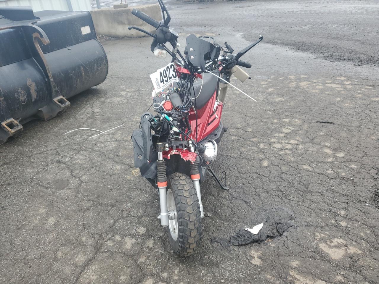 Other Motorcycle Motorcycle Image 2