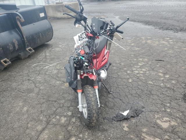 Other Motorcycle Motorcycle Image 2