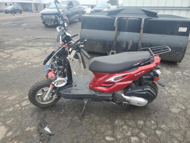 Other Motorcycle Motorcycle Image 3