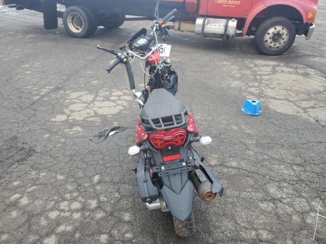 Other Motorcycle Motorcycle Image 9