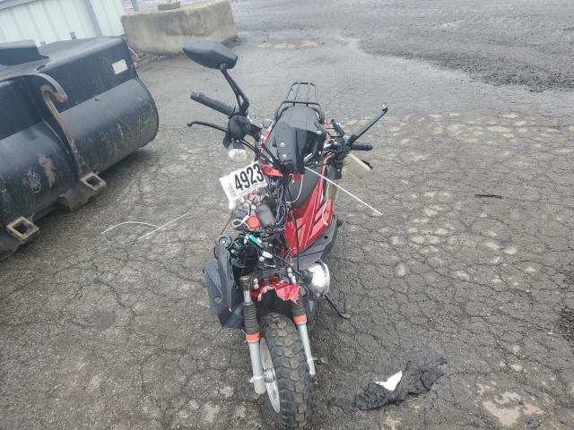 Other Motorcycle Motorcycle Image 6