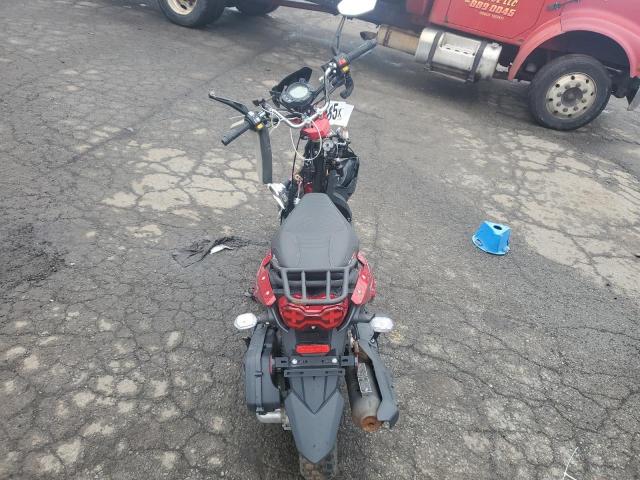 Other Motorcycle Motorcycle Image 8