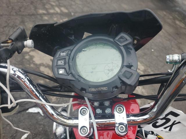 Other Motorcycle Motorcycle Image 4