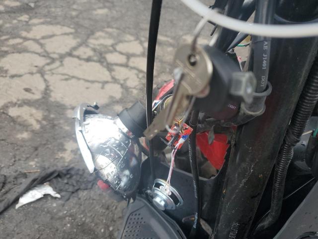 Other Motorcycle Motorcycle Image 5