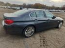 BMW 5 Series I Image 2
