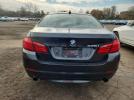 BMW 5 Series I Image 4