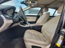 BMW 5 Series I Image 3