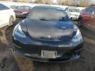 Tesla Model 3 Image 12