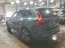 Volvo Xc60 Core Core Image 5