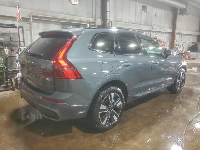 Volvo Xc60 Core Core Image 12