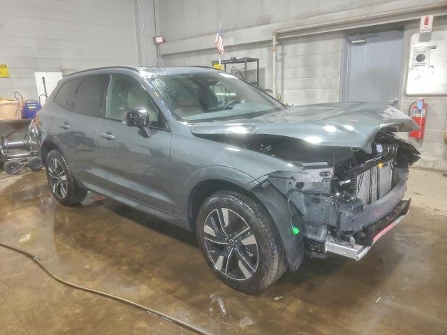 Volvo Xc60 Core Core Image 4