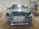 Volvo Xc60 Core Core Image 2