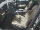 Volvo Xc60 Core Core Image 10