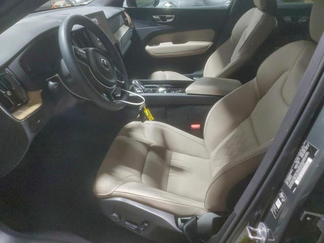 Volvo Xc60 Core Core Image 10