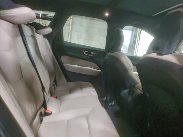 Volvo Xc60 Core Core Image 7