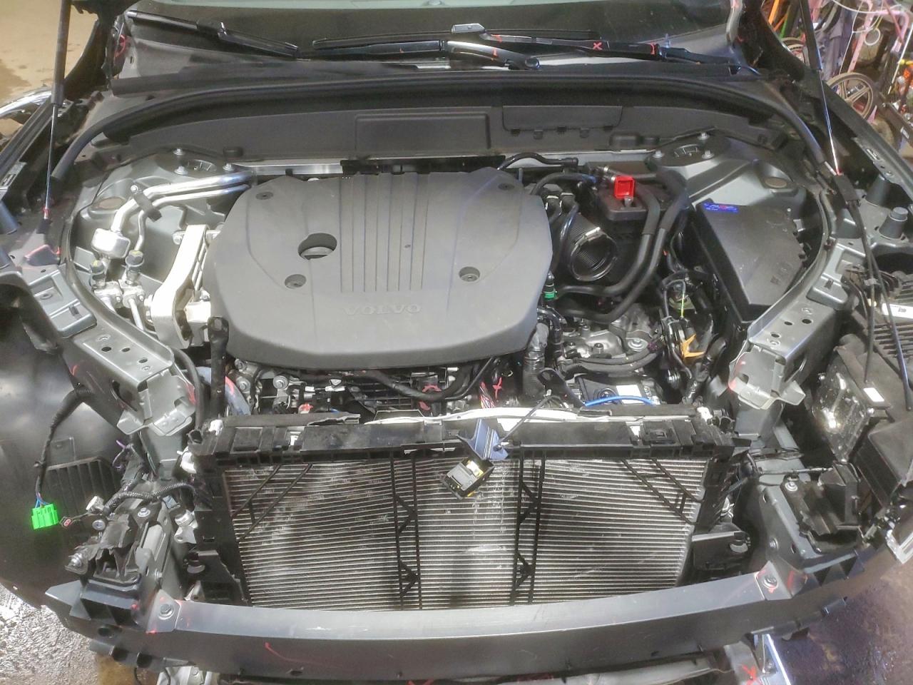 Volvo Xc60 Core Core Image 9