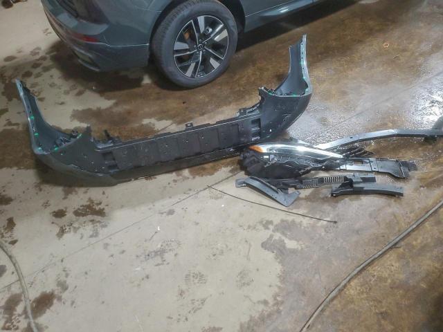 Volvo Xc60 Core Core Image 13