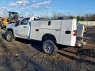 Chevrolet Silverado K3500 Image 6