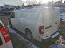 Nissan Nv 1500 S Image 9