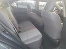 Toyota Corolla L Image 10