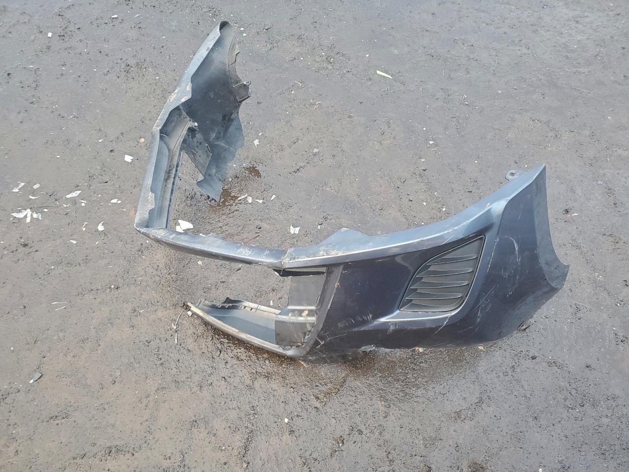 Toyota Corolla L Image 3