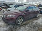 Ford Taurus Sel Image 1