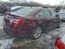 Ford Taurus Sel Image 8