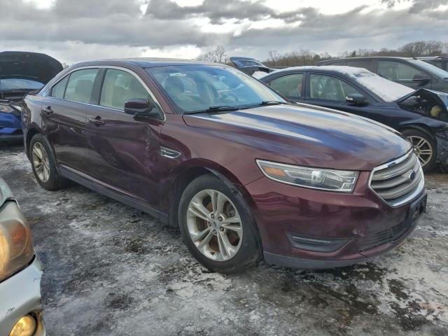 Ford Taurus Sel Image 2