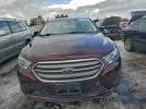 Ford Taurus Sel Image 9