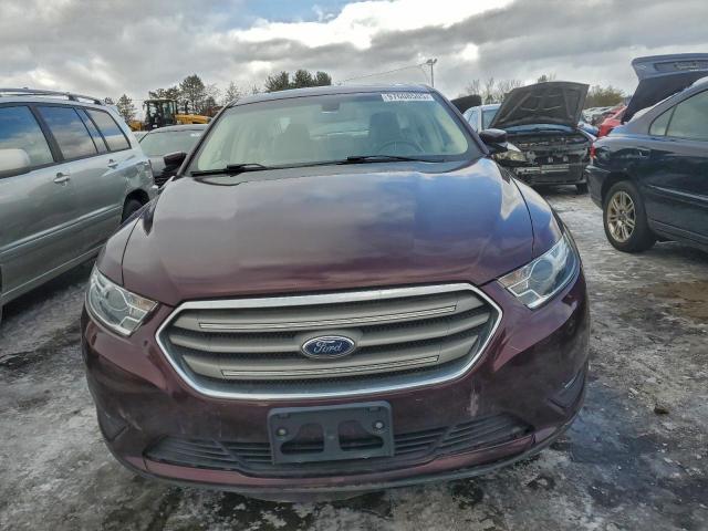 Ford Taurus Sel Image 9