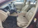 Ford Taurus Sel Image 12