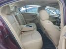 Ford Taurus Sel Image 6